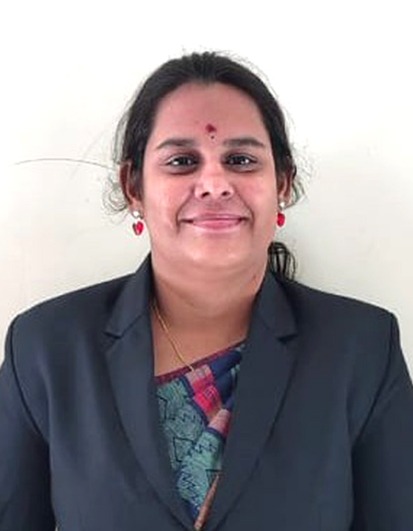 Ms.P.Karthika